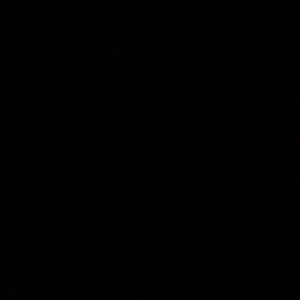 Meet your Posher, Jackson